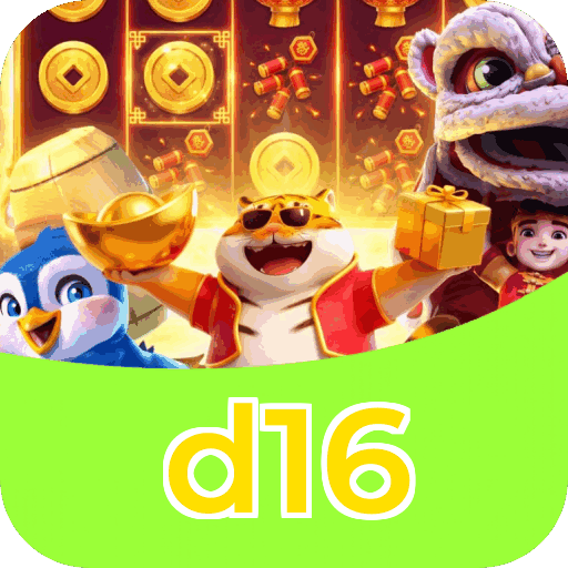 d16