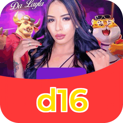 Requisitos do APK da d16 para Android