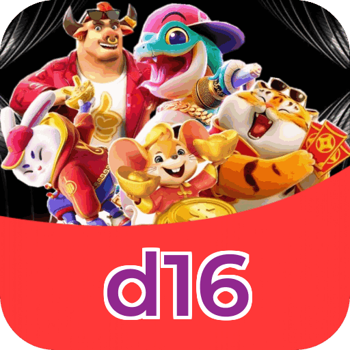 d16
