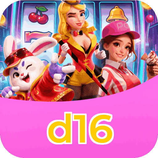 d16