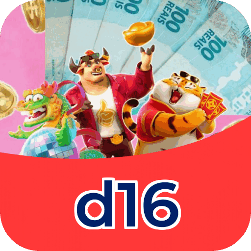Requisitos do APK da d16 para Android