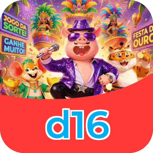 d16