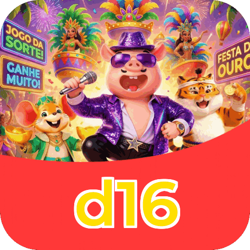 d16