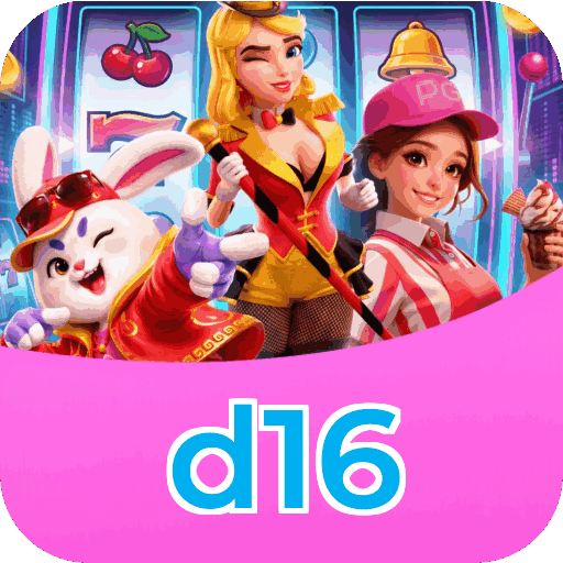 Requisitos do APK da d16 para Android