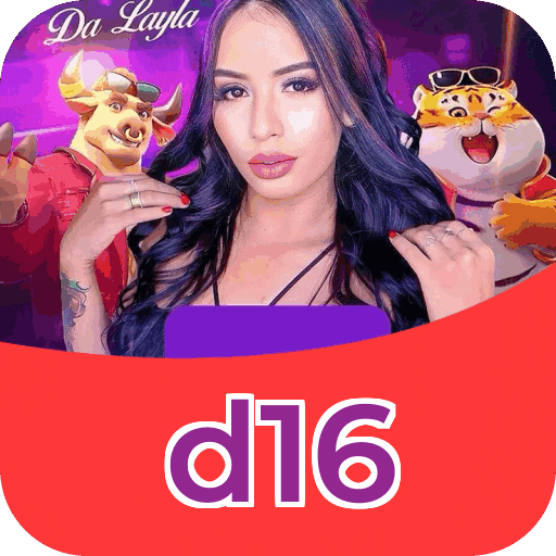 d16 - Tempos de saque PIX verificados e estatísticas de pagamento