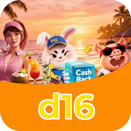 Requisitos do APK da d16 para Android