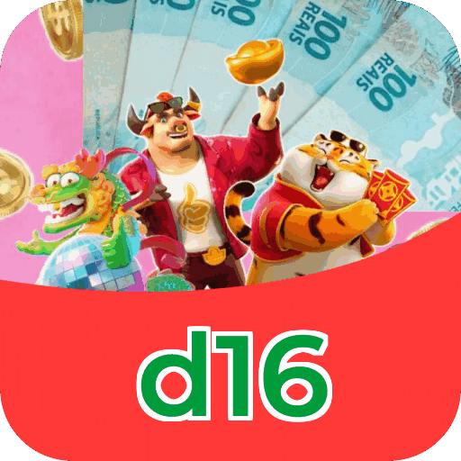 d16