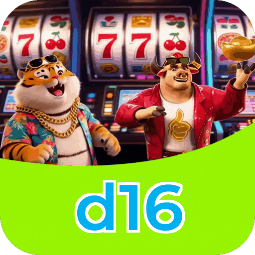 d16