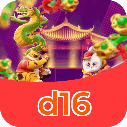 Requisitos do APK da d16 para Android