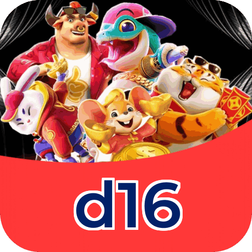 d16 - Tempos de saque PIX verificados e estatísticas de pagamento