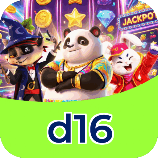 Requisitos do APK da d16 para Android