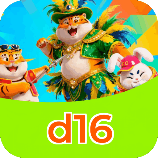 d16