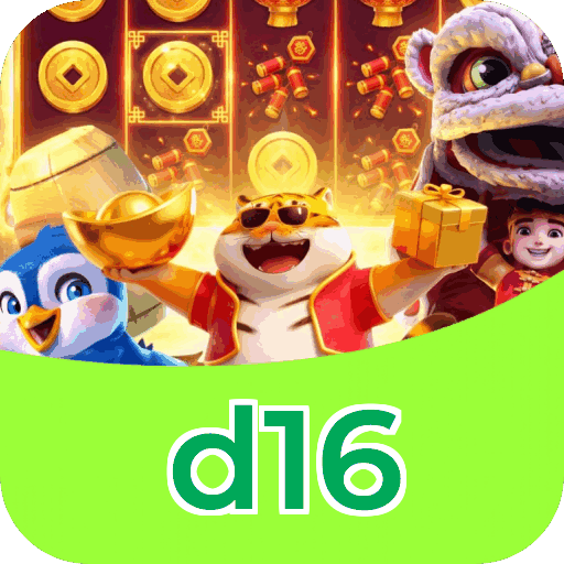 d16