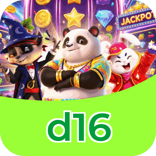 d16