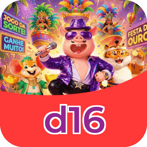 Requisitos do APK da d16 para Android