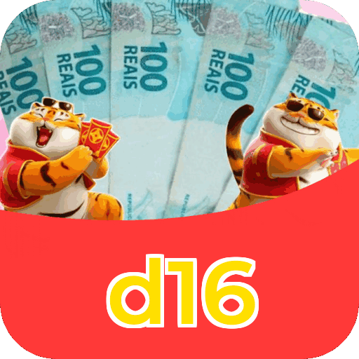 d16