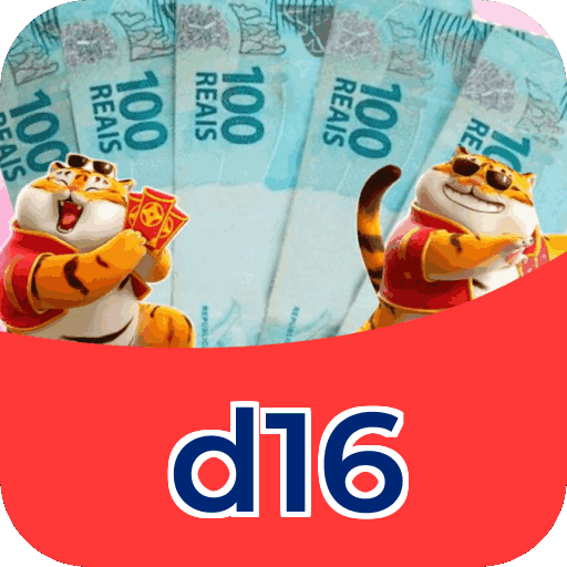 d16