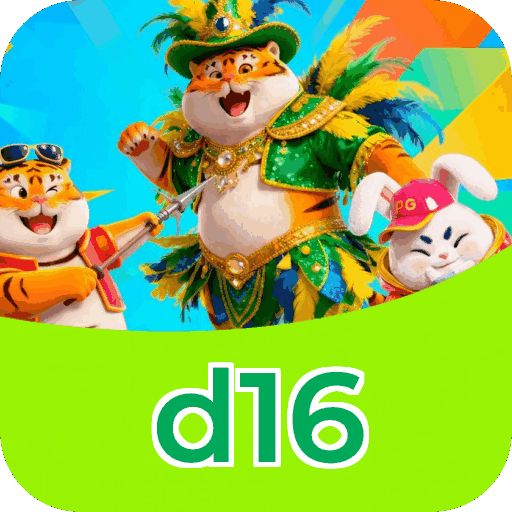 d16