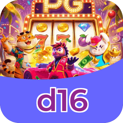 d16 - Tempos de saque PIX verificados e estatísticas de pagamento