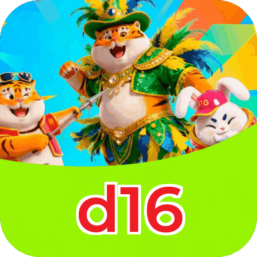 d16